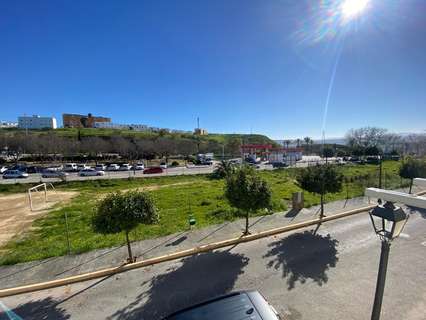 Piso en venta en Arcos de la Frontera