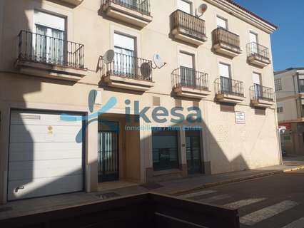 Piso en venta en Montijo