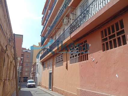 Apartamento en venta en Almería