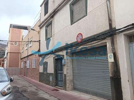 Piso en venta en Jaén