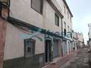 Piso en venta en Jaén