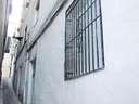 Piso en venta en Jaén