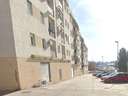 Piso en venta en Granada