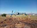 Parcela urbana en venta en Baza
