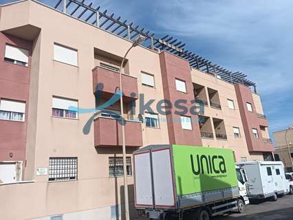 Ático en venta en El Ejido zona Balerma
