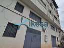 Local comercial en venta en Alhama de Granada