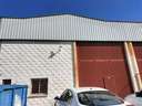 Nave industrial en venta en Jerez de la Frontera