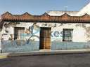 Casa en venta en Hornachuelos