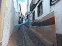 Casa en venta en Martos