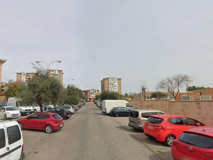 Piso en venta en Mairena del Aljarafe