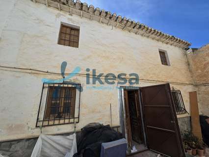 Casa en venta en Píñar