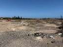 Parcela urbana en venta en Puerto del Rosario