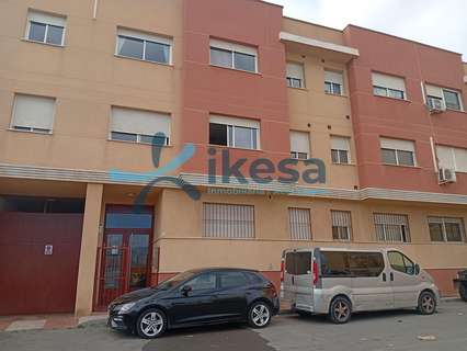 Piso en venta en Roquetas de Mar