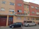 Piso en venta en Roquetas de Mar