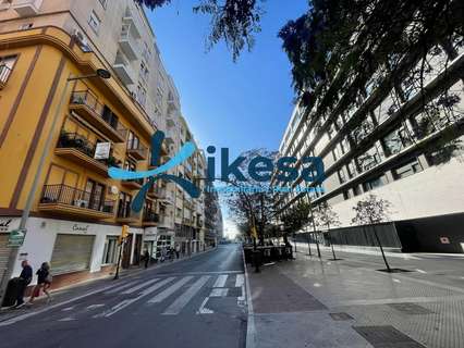 Piso en venta en Huelva rebajado