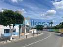 Casa en venta en Santiponce