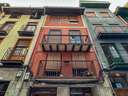 Piso en venta en Elgoibar