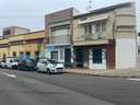 Planta baja en venta en Dos Hermanas