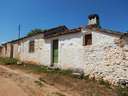 Casa en venta en Sorihuela del Guadalimar