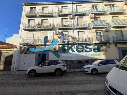 Piso en venta en La Carolina