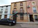 Casa en venta en Montizón