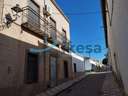 Casa en venta en La Carolina rebajada