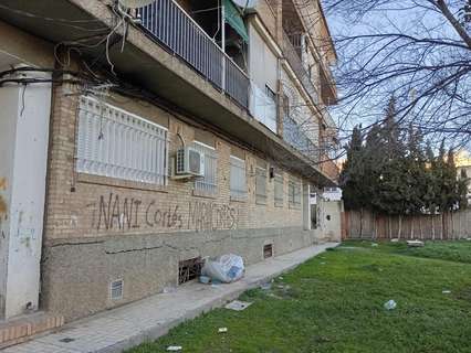 Apartamento en venta en Granada