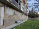 Apartamento en venta en Granada