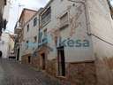 Casa en venta en Beas de Segura