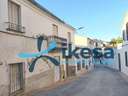 Casa en venta en Santiago de Calatrava