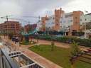 Apartamento en venta en Almería