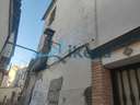 Casa en venta en Jaén