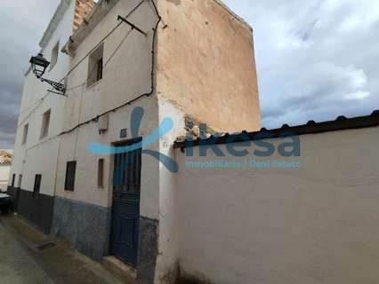 Casa en venta en Quesada