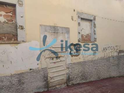 Casa en venta en Jaén