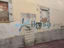 Casa en venta en Jaén
