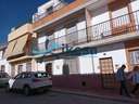 Casa en venta en Sabiote