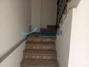Apartamento en venta en Paterna del Río