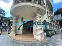 Local comercial en venta en Andújar