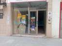 Local comercial en venta en Andújar