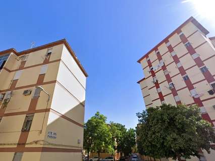 Piso en venta en Sevilla