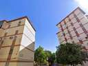 Piso en venta en Sevilla rebajado