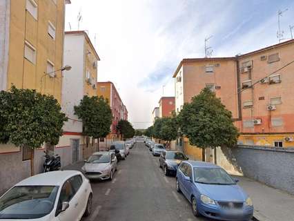 Piso en venta en Sevilla