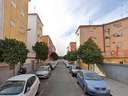 Piso en venta en Sevilla rebajado