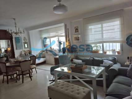 Piso en venta en Sevilla