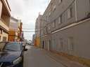 Piso en venta en La Línea de la Concepción