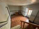 Casa en venta en Santisteban del Puerto