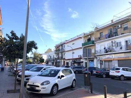 Piso en venta en Sevilla