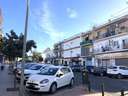 Piso en venta en Sevilla