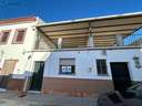 Casa en venta en Chucena