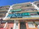 Piso en venta en Andújar